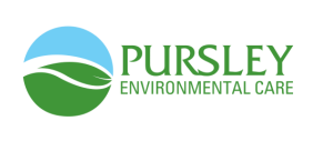 Pursley Environmental Care